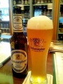 ドイツビール.JPG