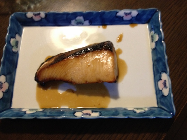 IMG_2930 (640x480).jpg