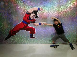 20130508_145501.jpg