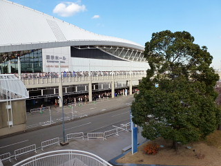 fukuyama20121220 (8).jpg