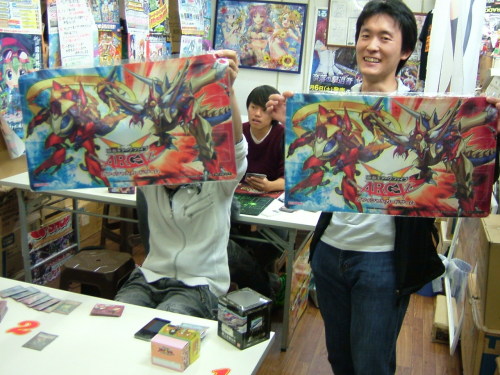 2014.11.29大会 006.jpg