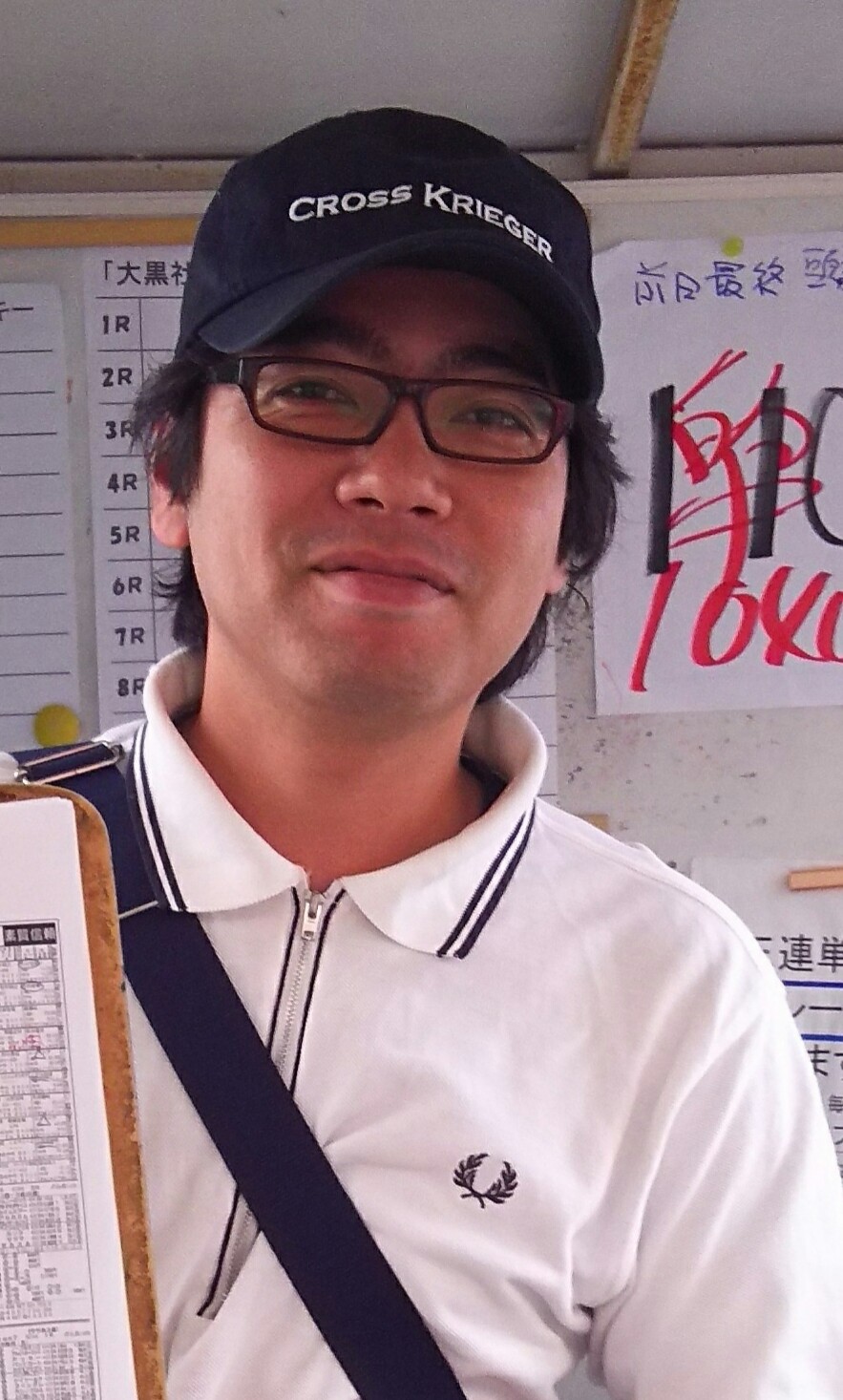 原田オマケ.jpg