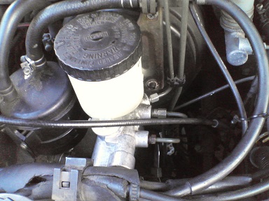 Ｄ２１　13050306