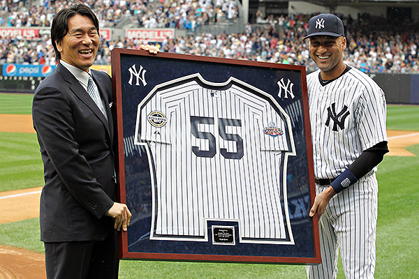 matsui-07282013-01.jpg