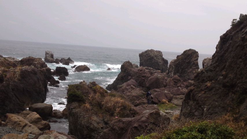 室戸岬　1.jpg