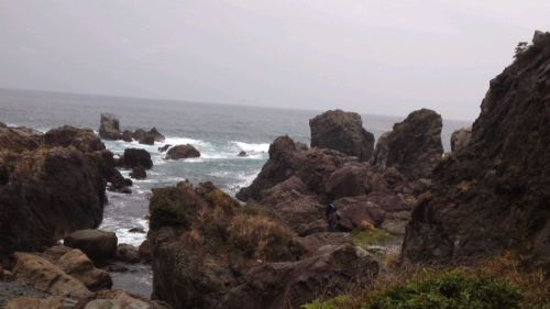室戸岬　1.jpg