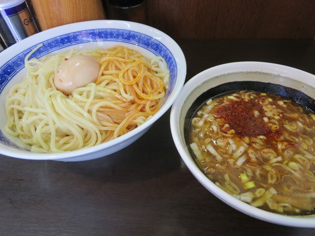 20120713_べんてん辛つけweb.JPG