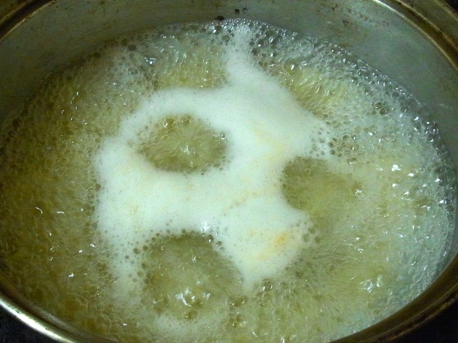 21.JPG