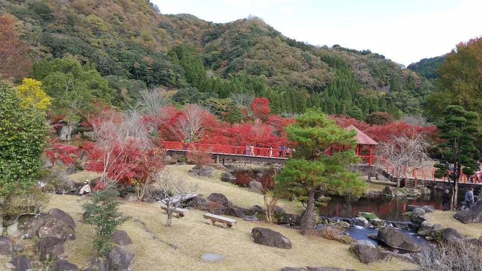 中津ダム渓石園 (13).jpg