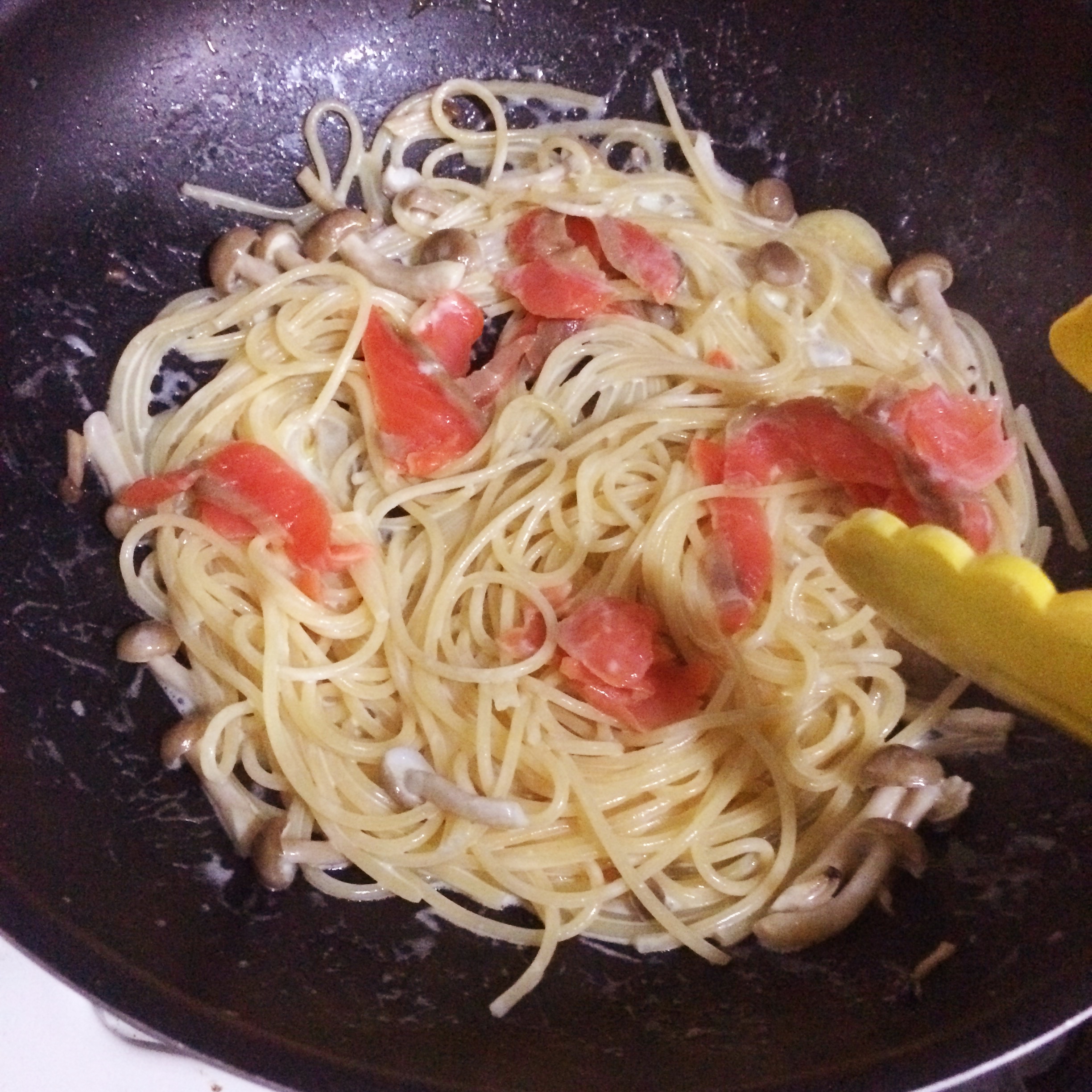201505011059_4354_iphone.jpg