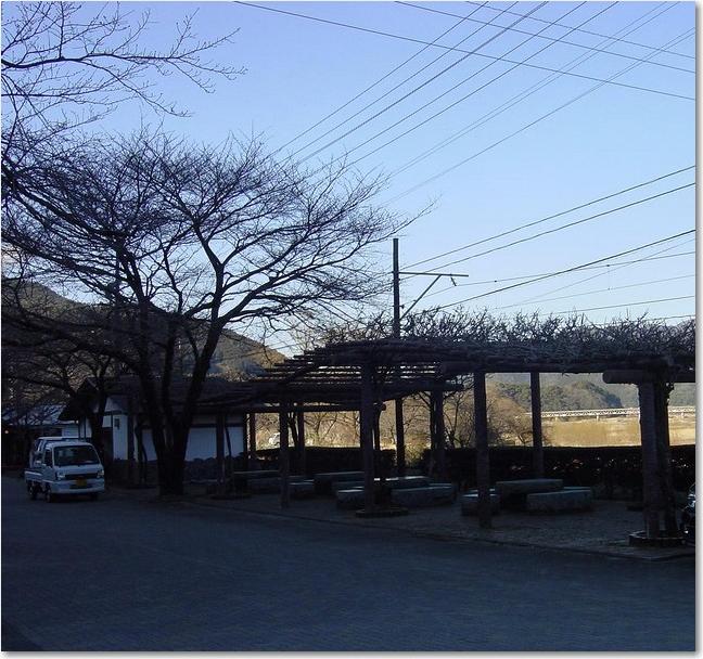 26休憩所.JPG