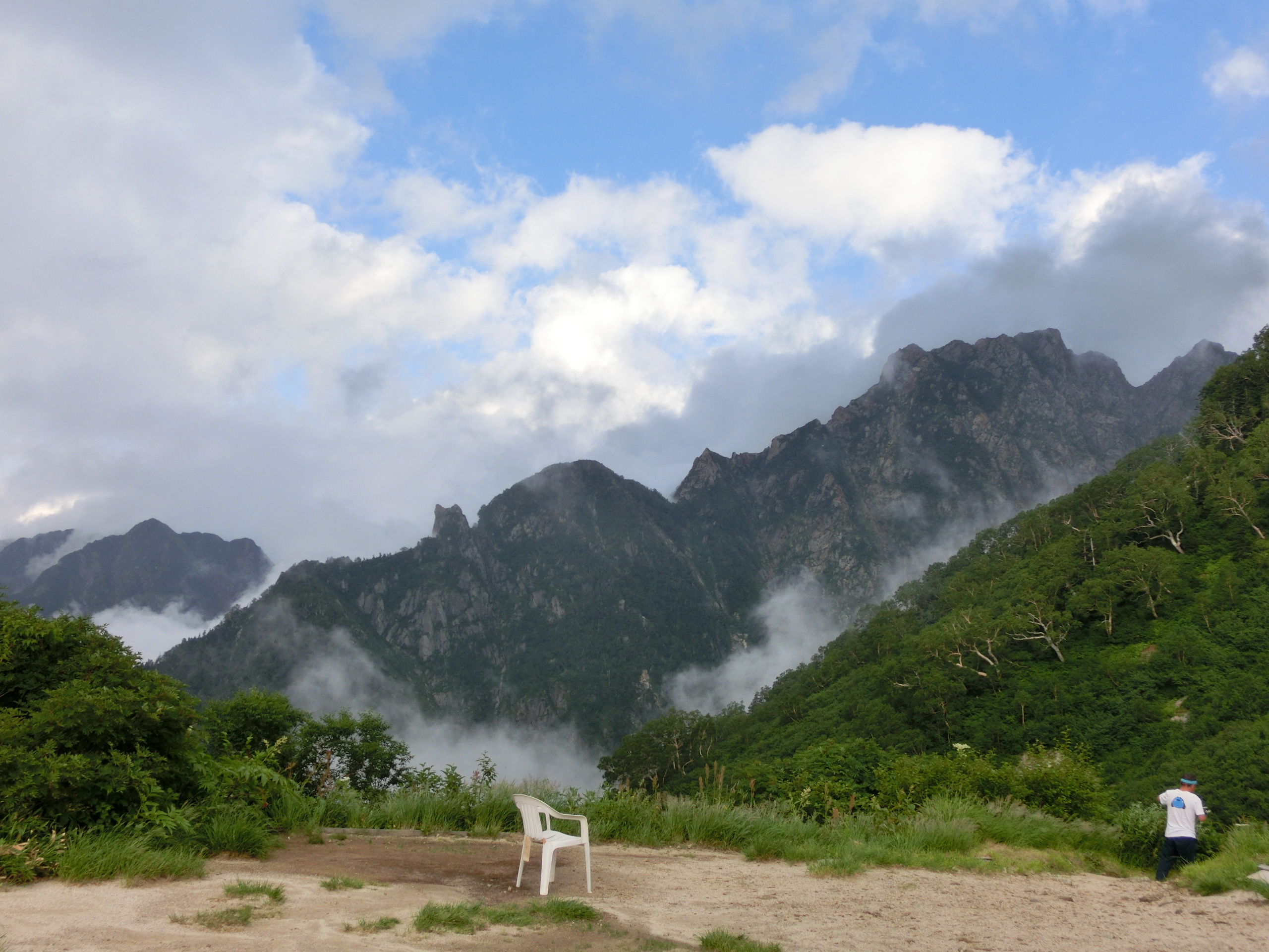 剱岳早月・立山 080.JPG