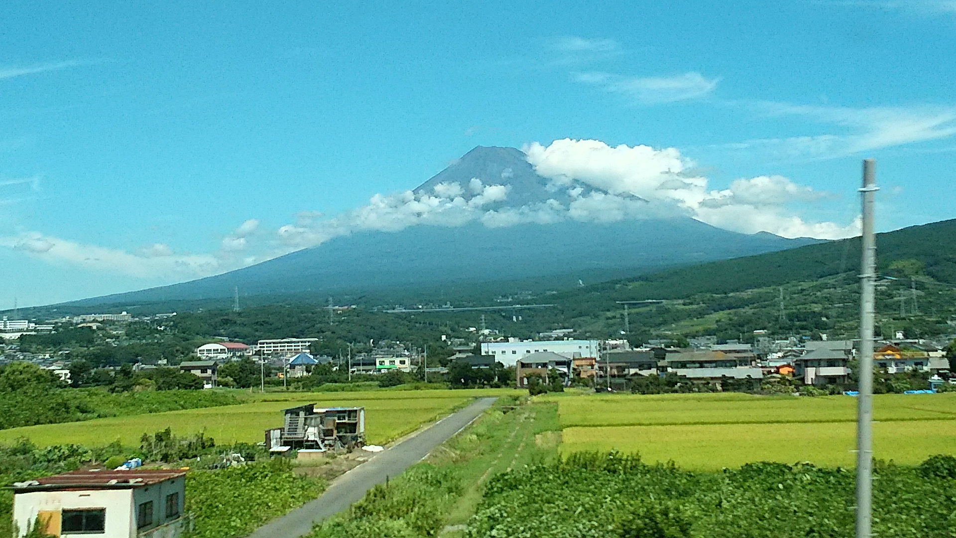 富士山.jpg
