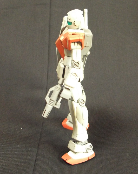 DSCF5528.JPG