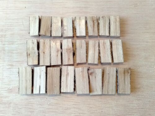250202parts2.jpg