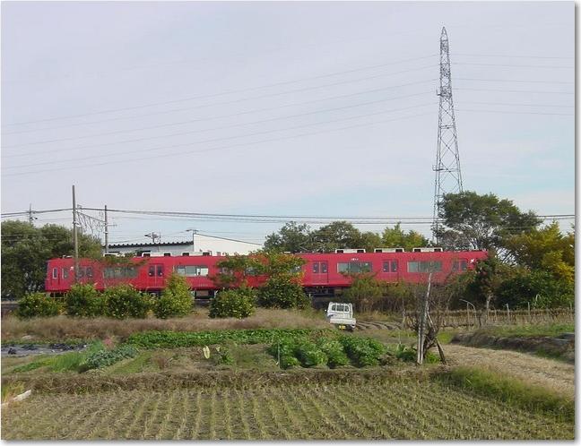 11田園二両.JPG