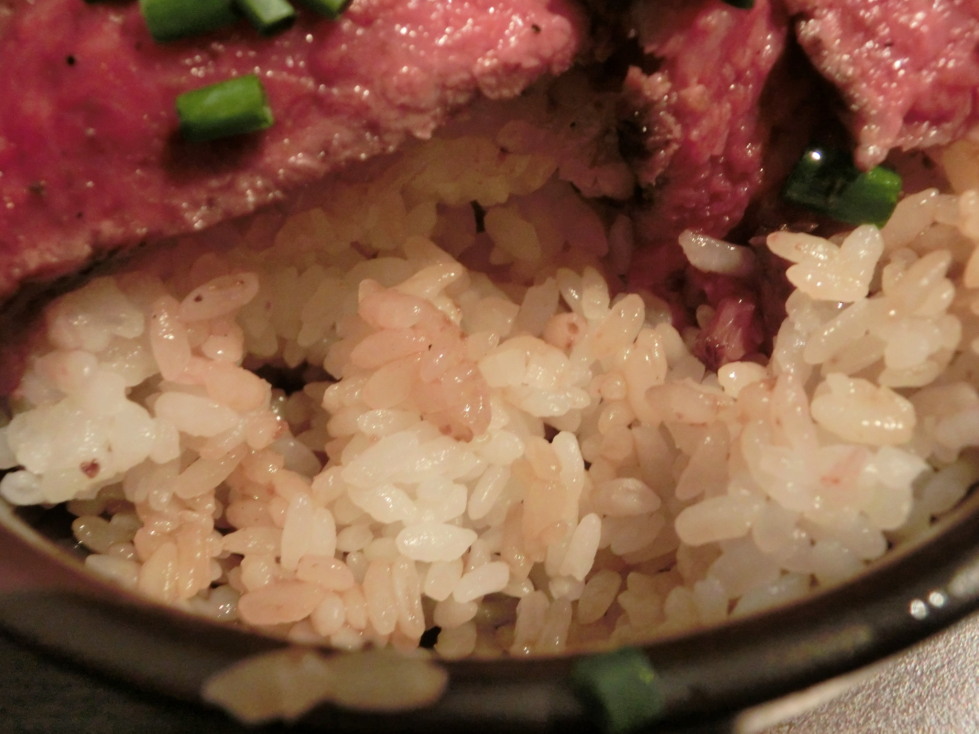 GARUM　和牛茶漬け　内部.jpg