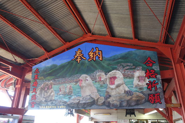 DSC04967.JPG