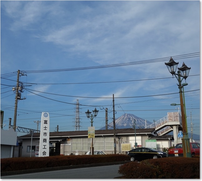 47入山瀬駅
