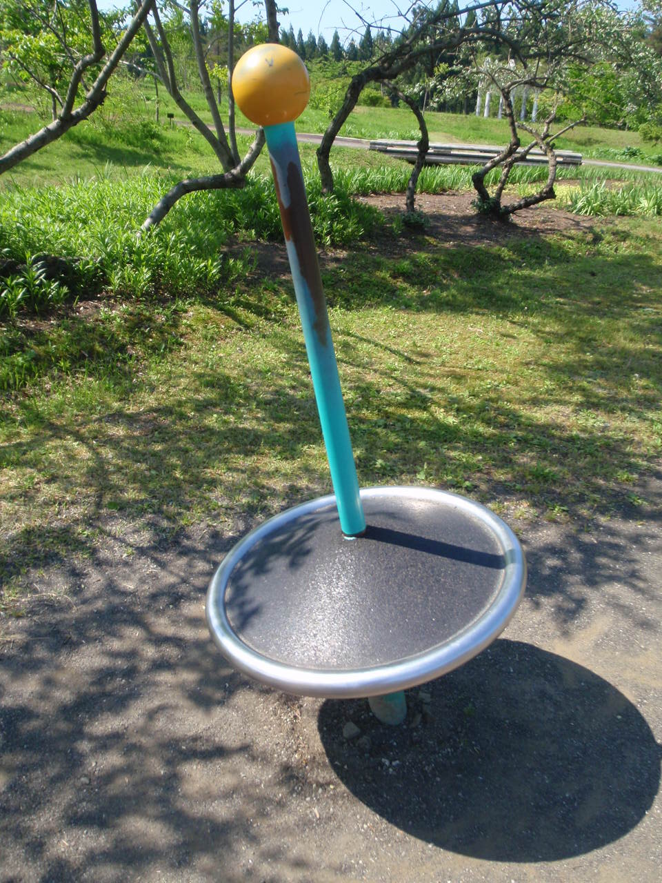 P5310072.JPG
