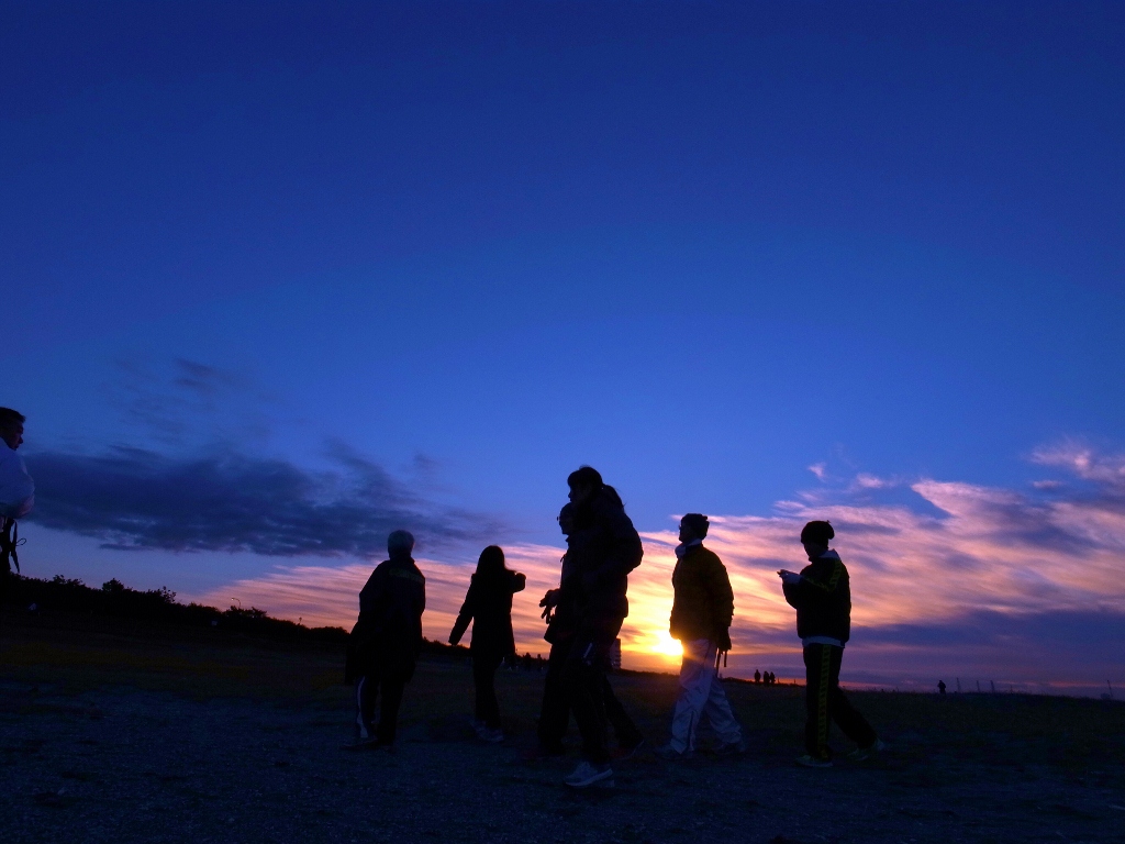 R0014405 (1024x768).jpg