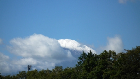 富士山.JPG