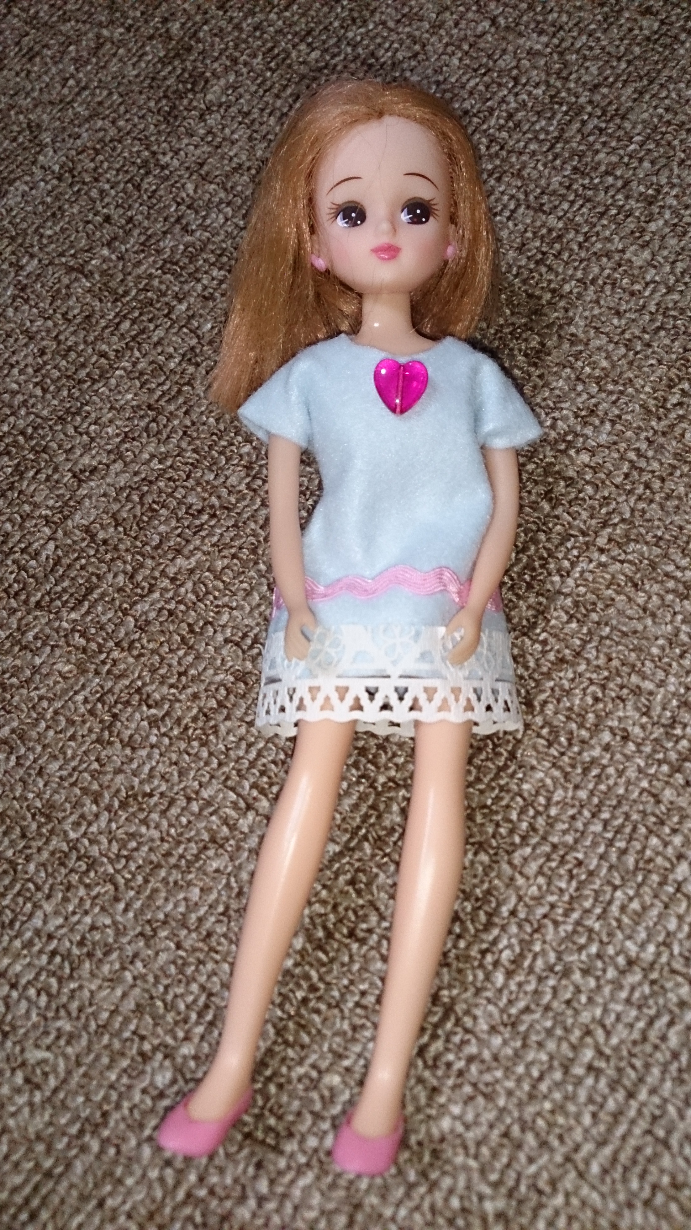 DSC_0056_2.jpg
