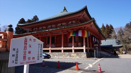 20160322 13275301.JPG