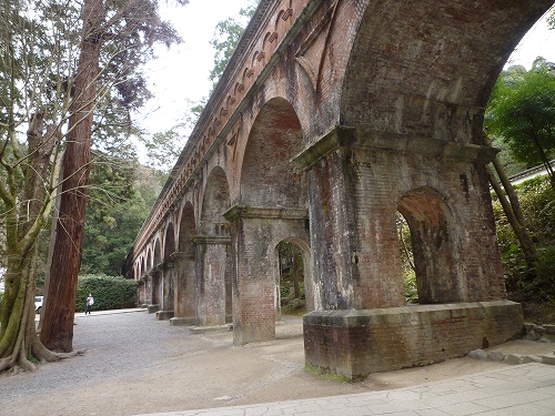 P1020871.jpg