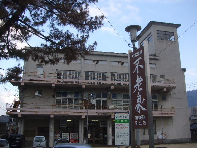 DSCF5337.JPG