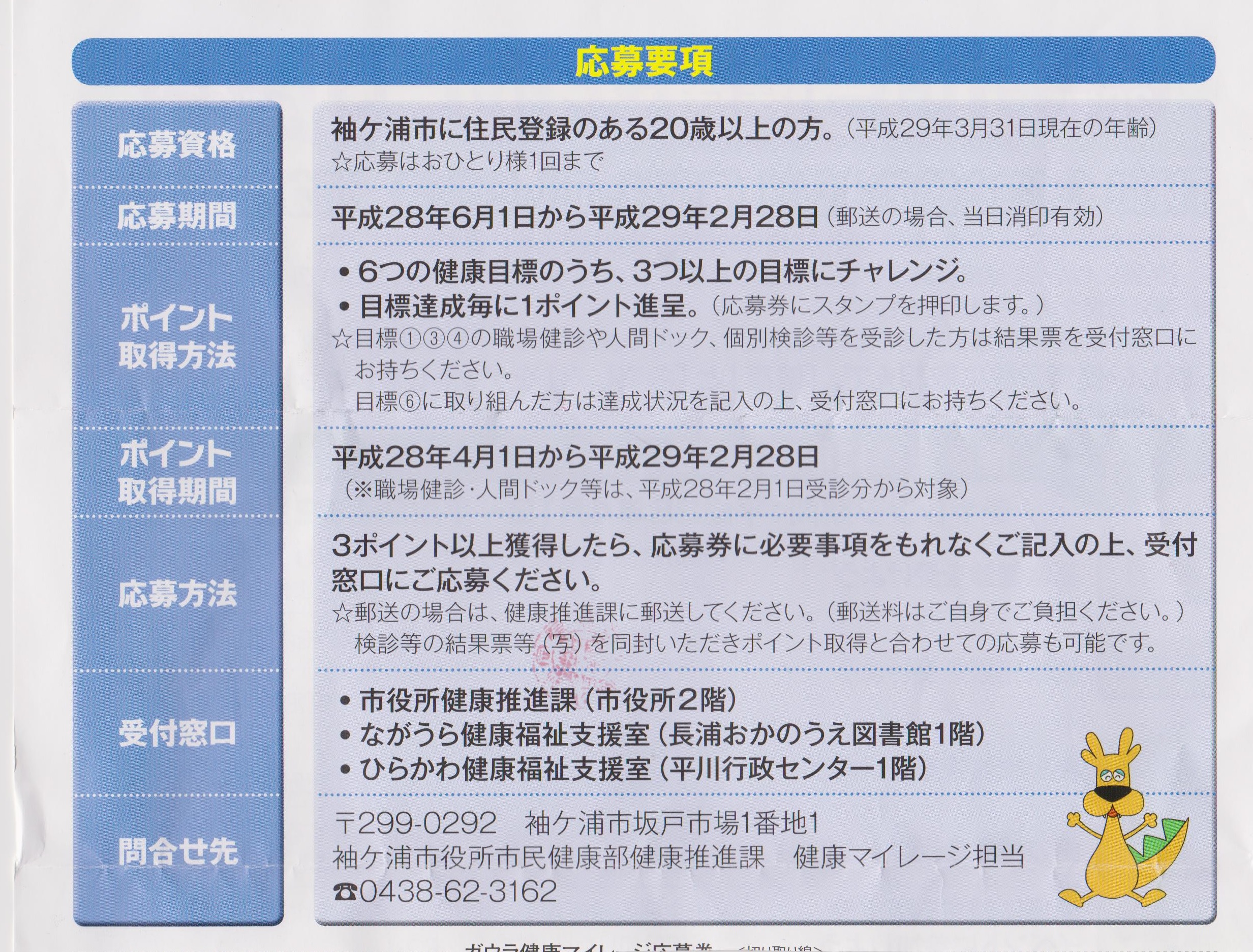 ガウラマイレージ裏.jpg