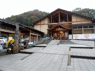 DSCN1651.jpg