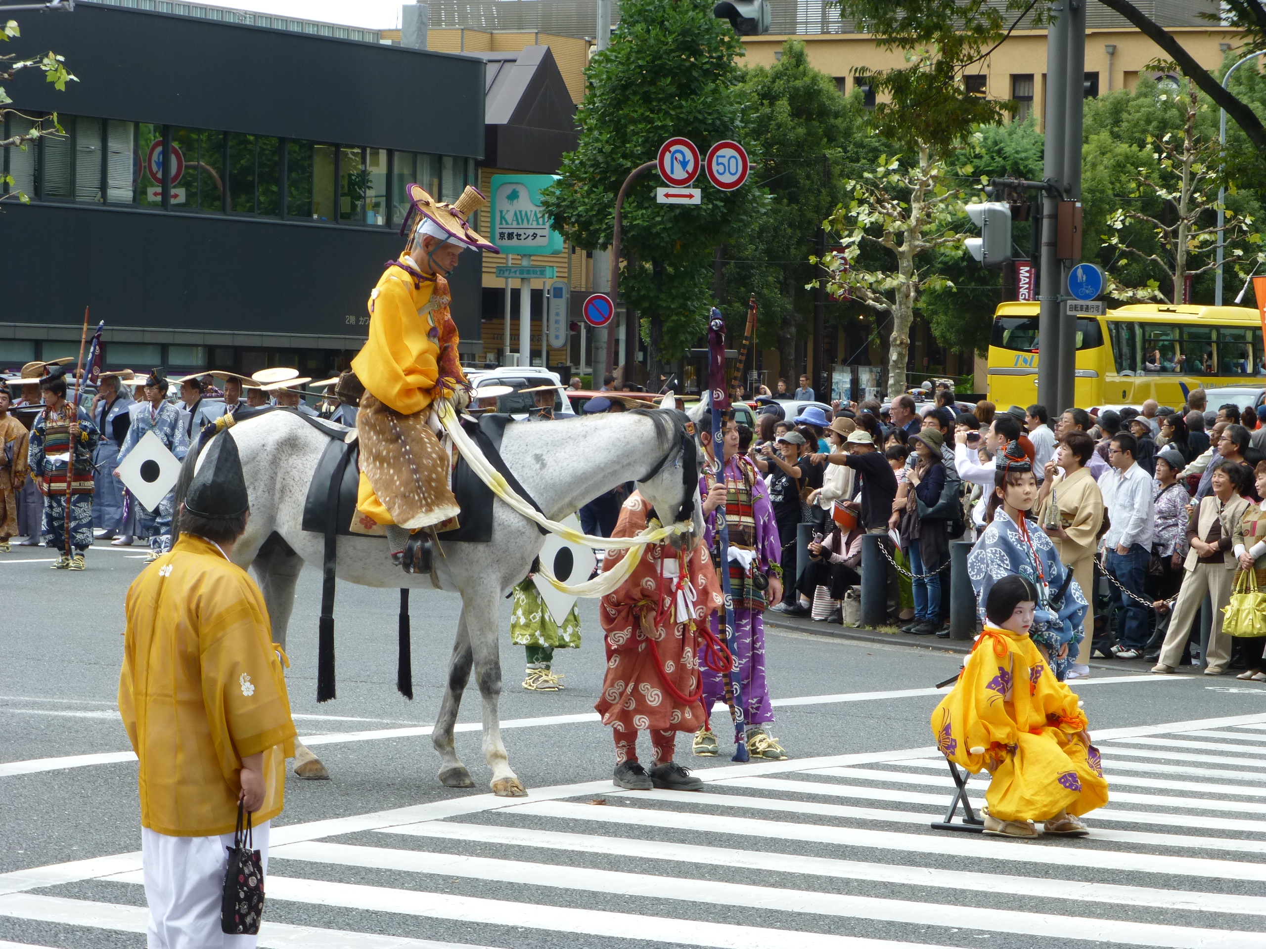 P1010145.JPG
