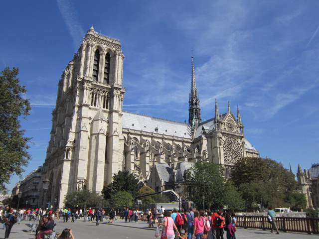 IMG_0274.JPG