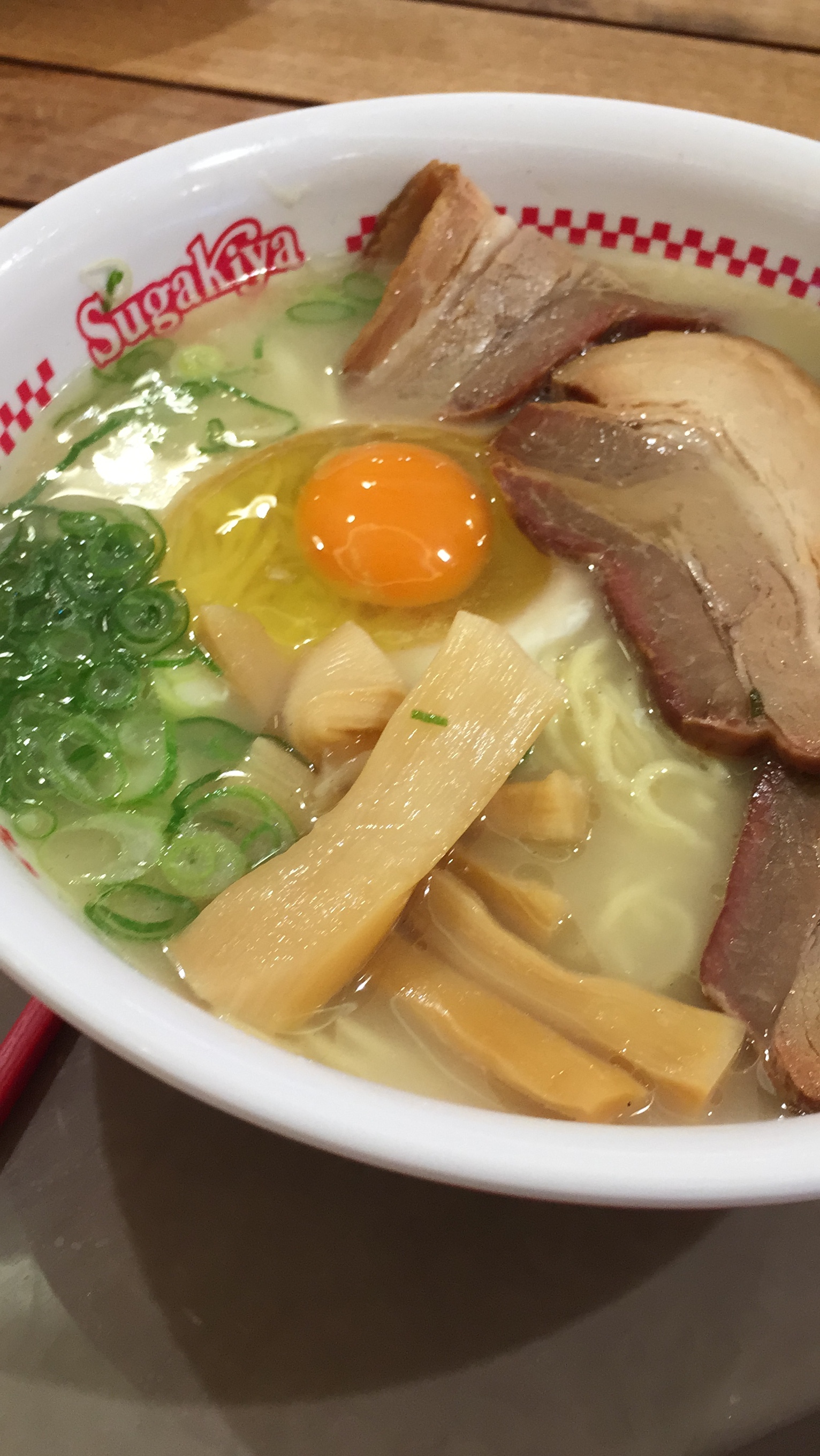 201501281200_3339_iphone.jpg
