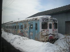 ストーブ列車05.jpg