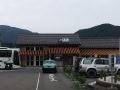 盛駅