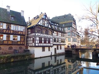 P1070751.jpg