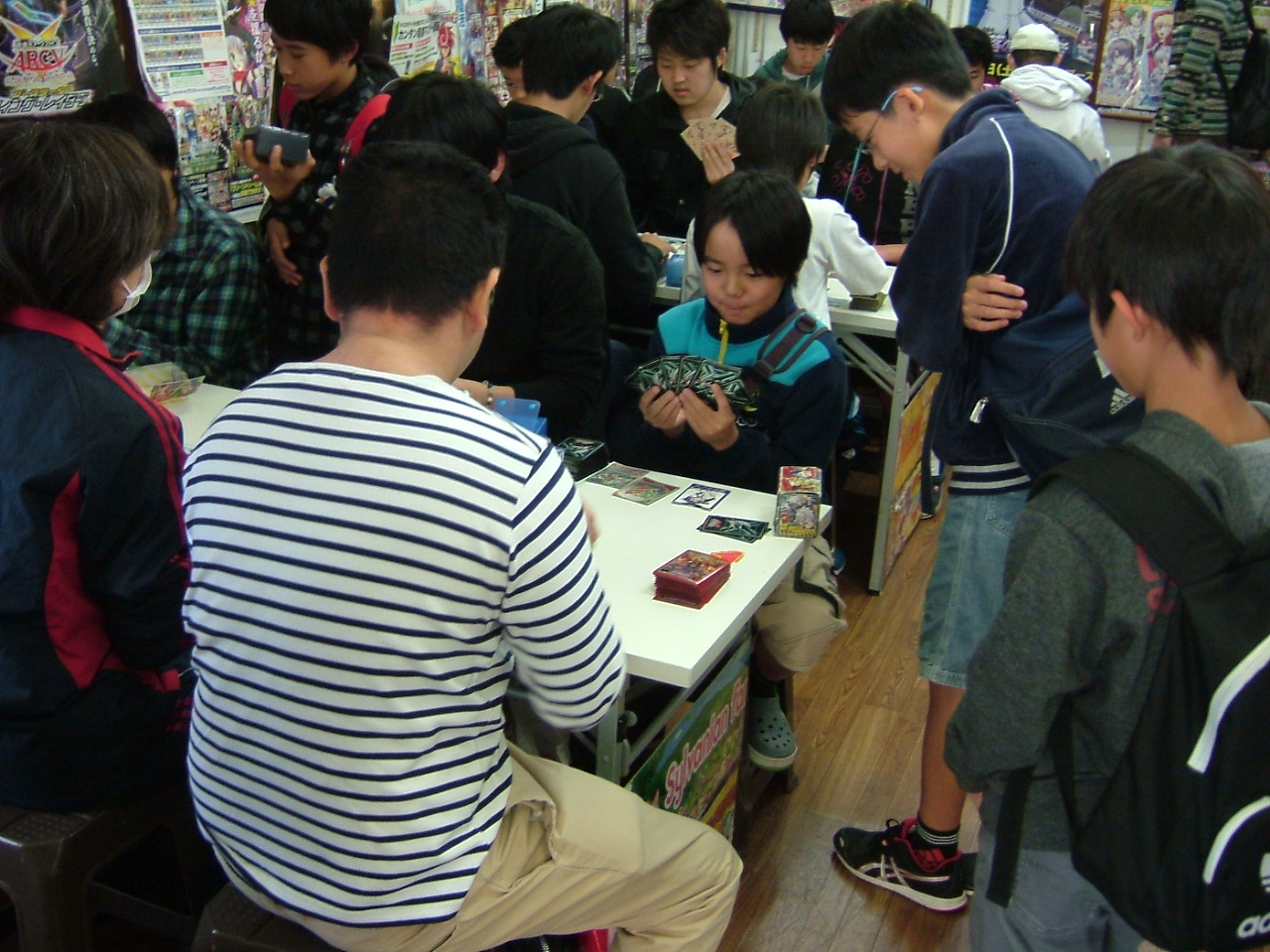 2015.12.22大会 003.jpg