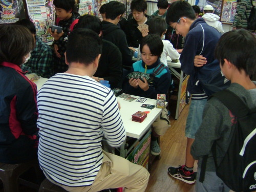 2015.12.22大会 003.jpg