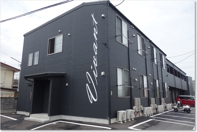 19VIVANTですか？