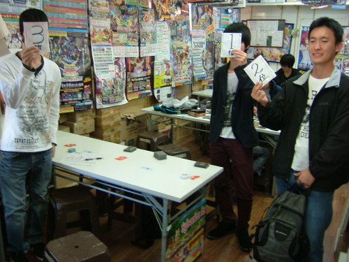 2015.10.31大会 004.jpg