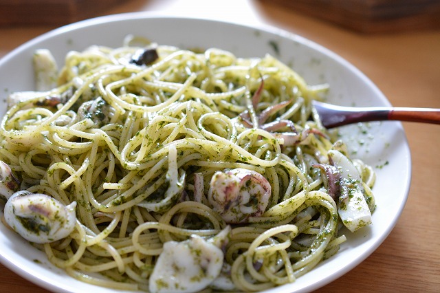 showPhoto (640×426)