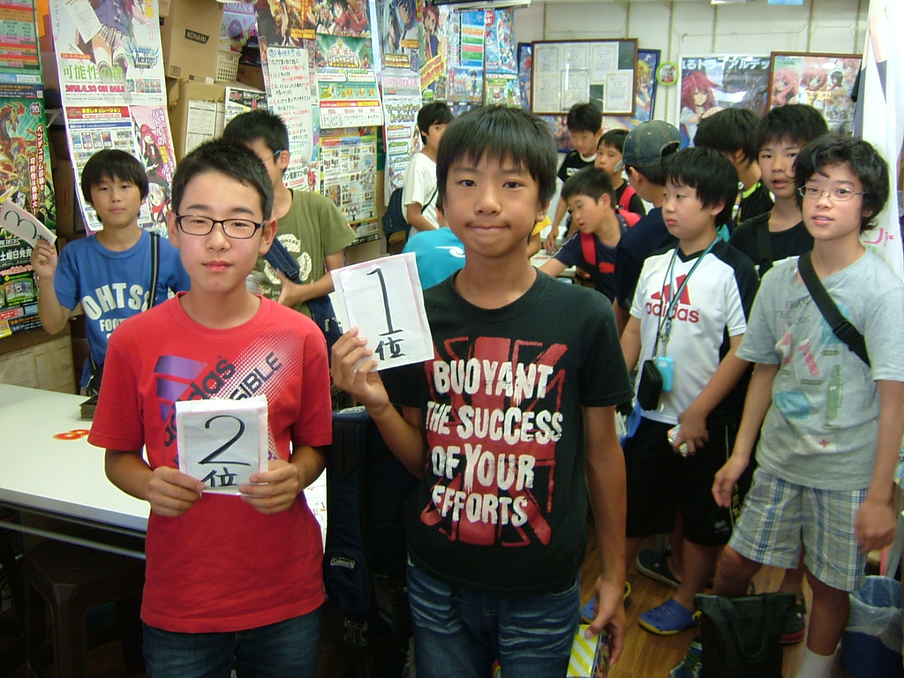 C:\fakepath\2015.07.20大会 004.jpg