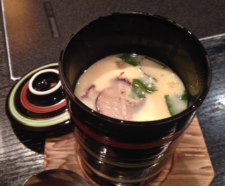 4.茶碗蒸し.jpg