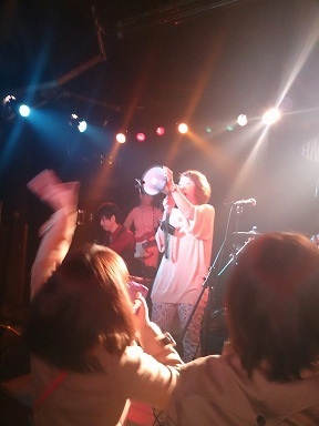 2013-03-16-20-55-16_photo.jpg
