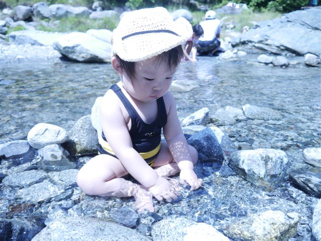画像 292.jpg
