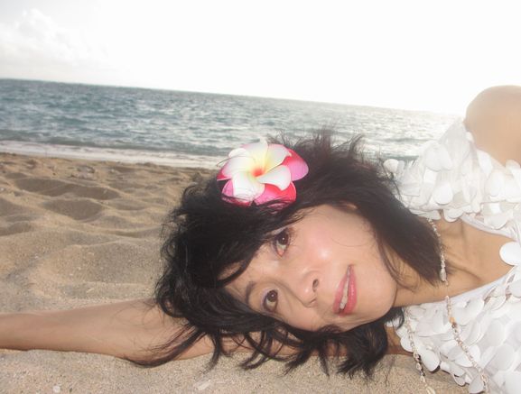 beach89.jpg