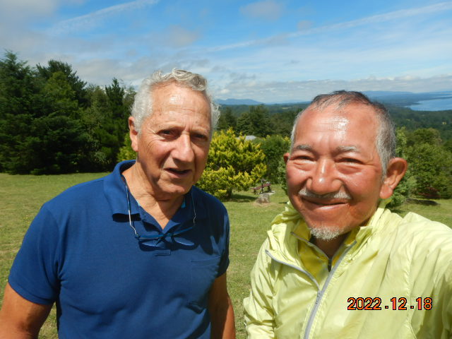 DSCN0603.JPG