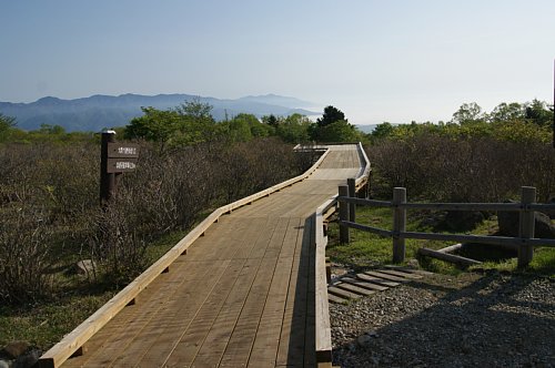 0526-4.jpg